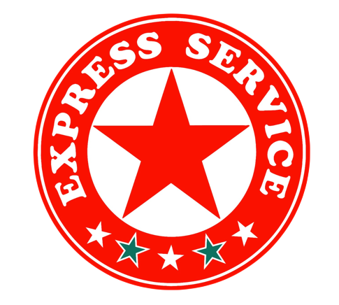 Express Bus Service